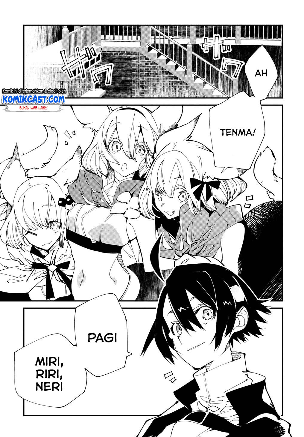 image-komik-isekai-tensei-no-boukensha-chapter-13-9/38