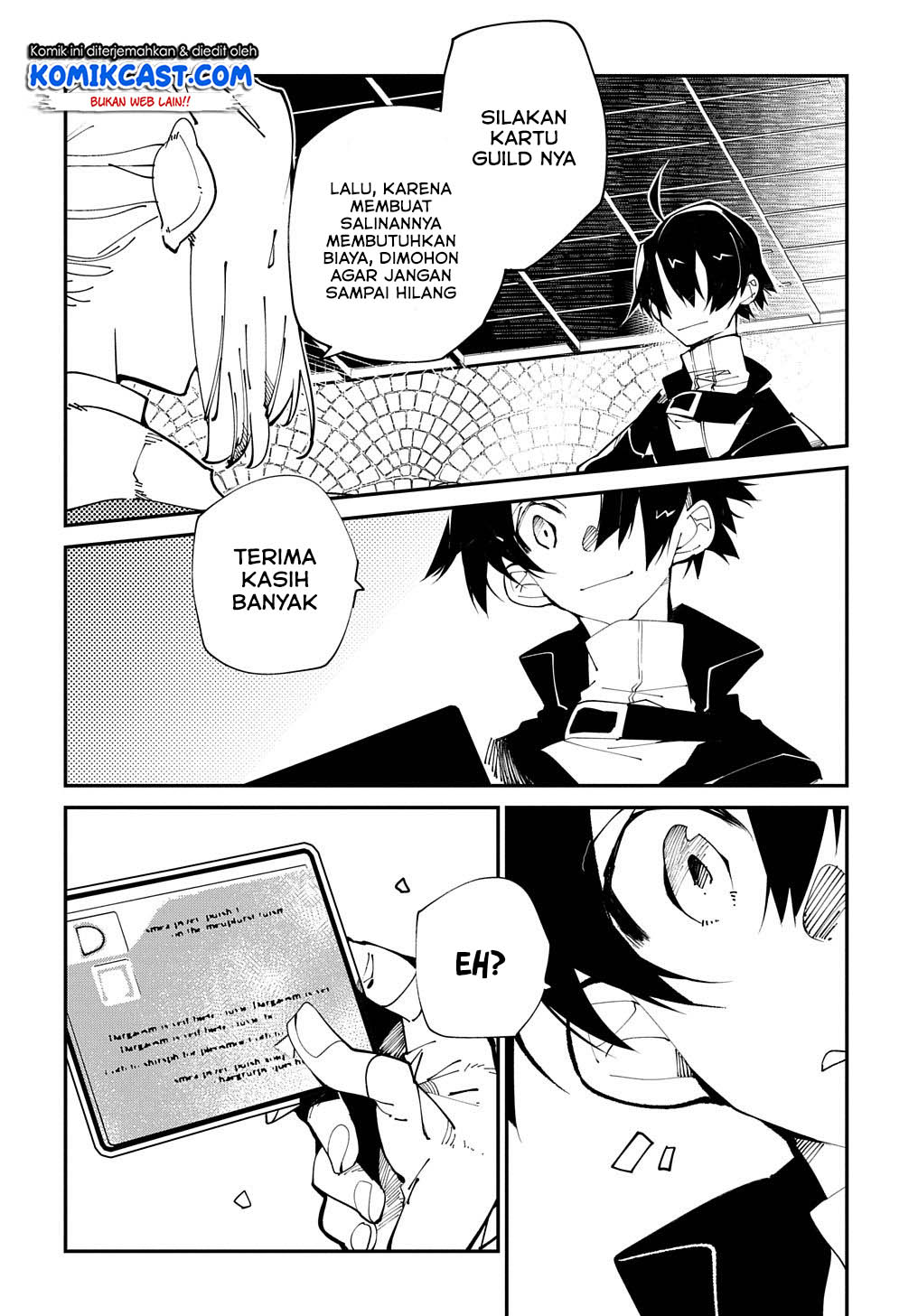 image-komik-isekai-tensei-no-boukensha-chapter-13-12/38