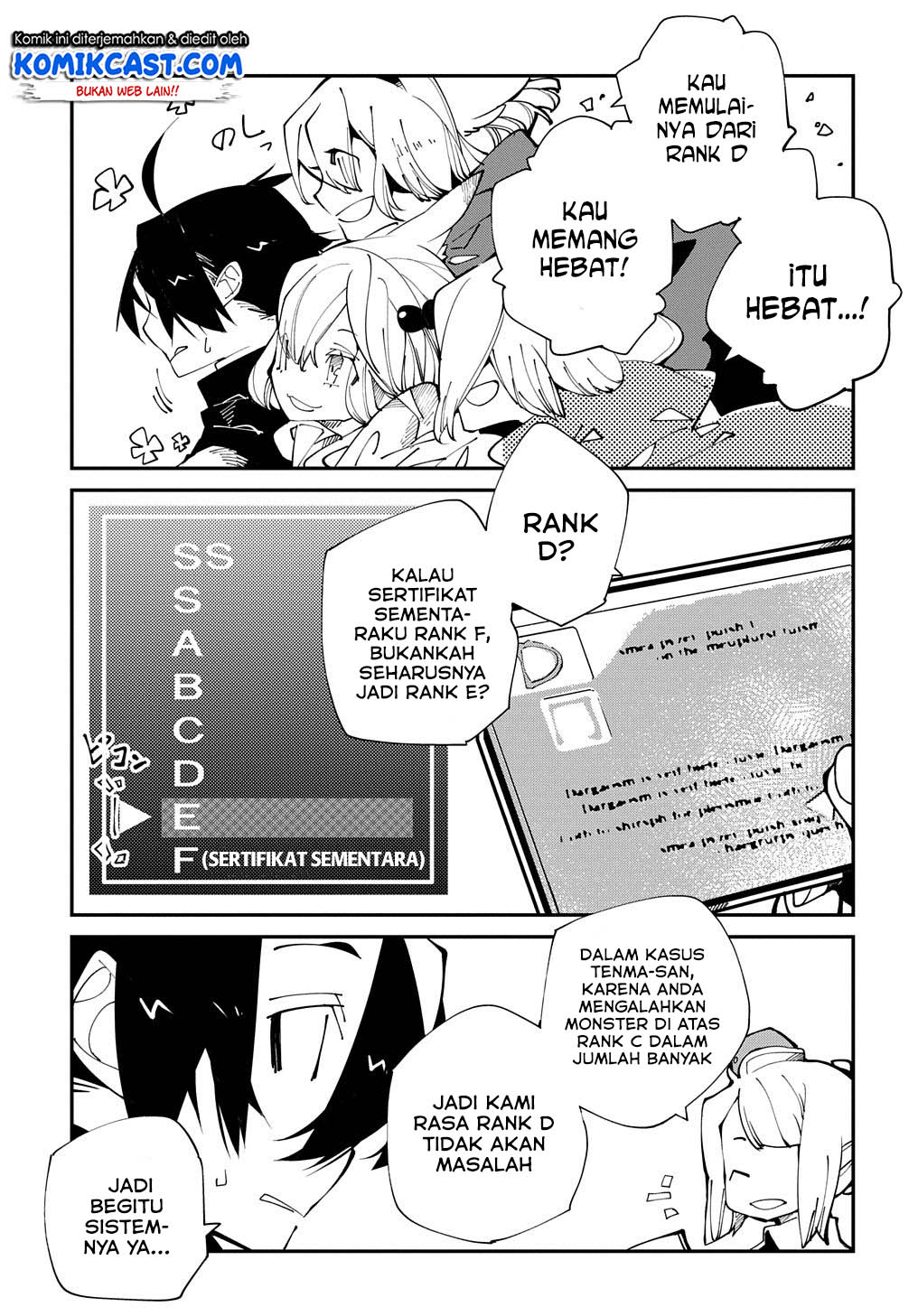 image-komik-isekai-tensei-no-boukensha-chapter-13-13/38