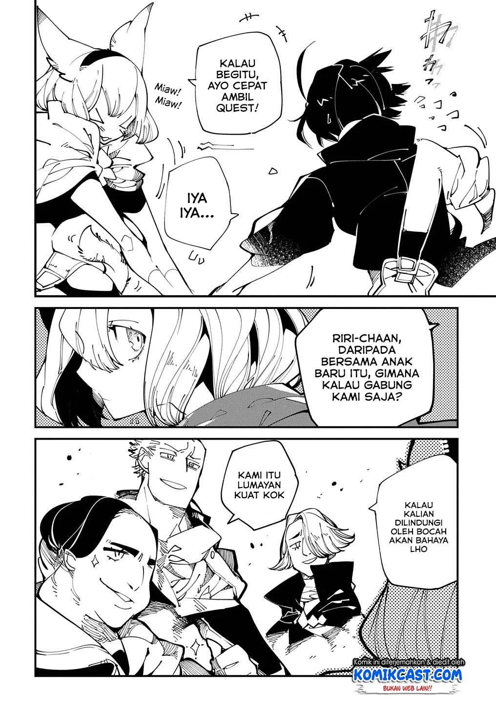 image-komik-isekai-tensei-no-boukensha-chapter-13-14/38