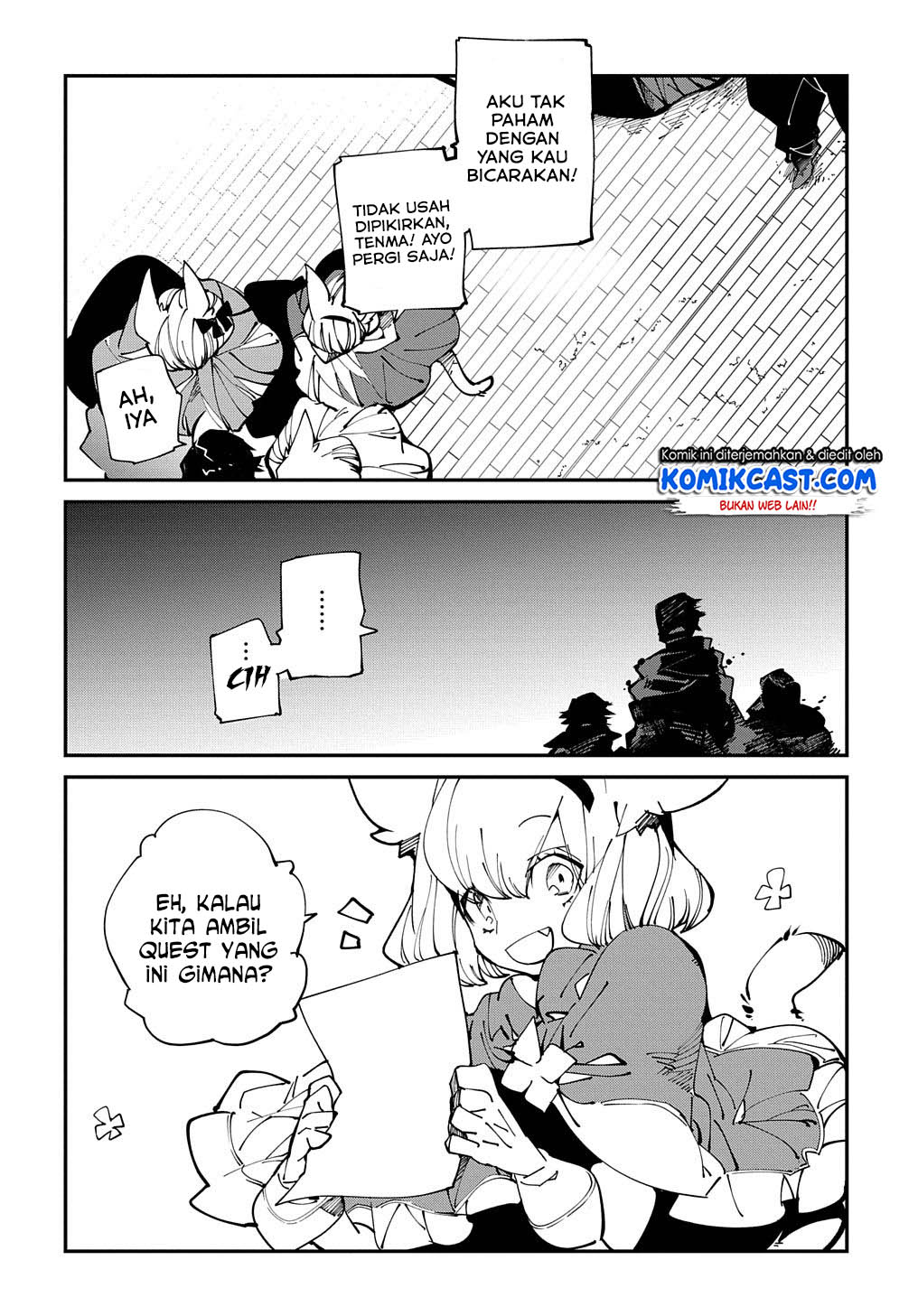 image-komik-isekai-tensei-no-boukensha-chapter-13-16/38