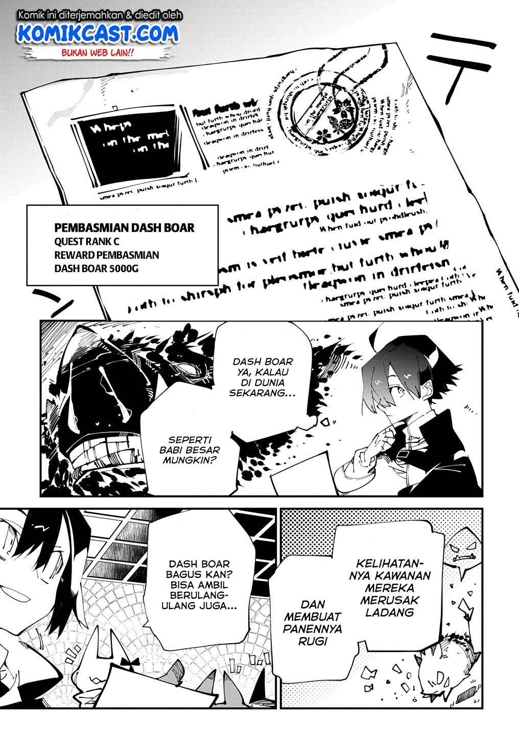 image-komik-isekai-tensei-no-boukensha-chapter-13-17/38