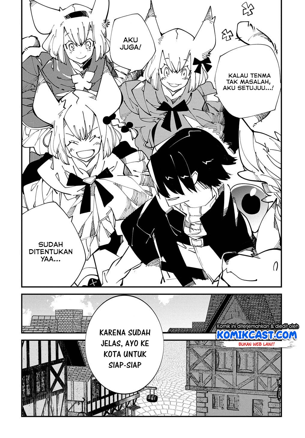 image-komik-isekai-tensei-no-boukensha-chapter-13-18/38