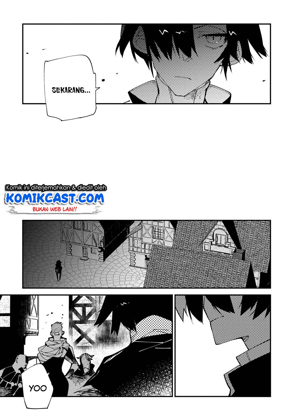 image-komik-isekai-tensei-no-boukensha-chapter-13-21/38