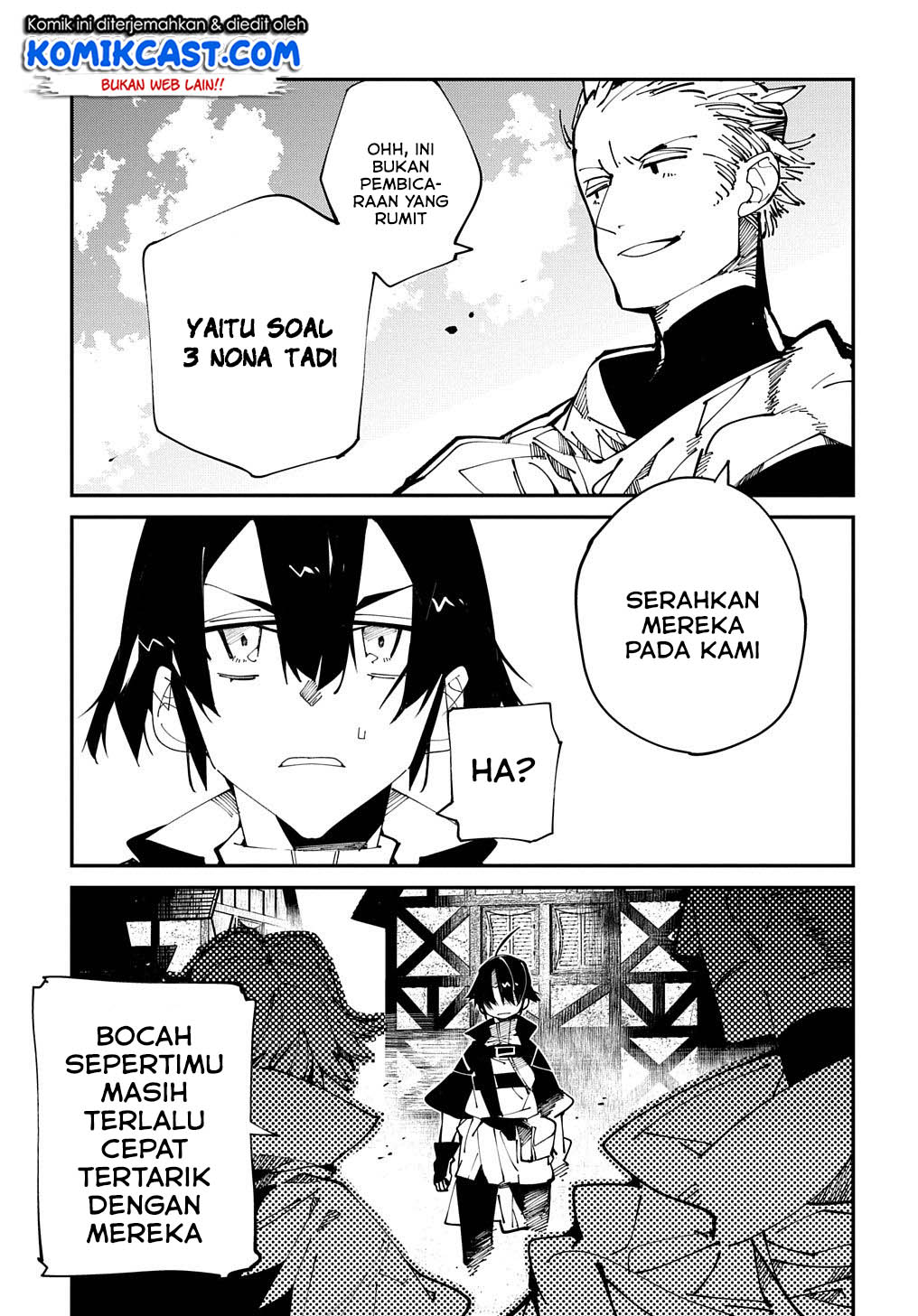 image-komik-isekai-tensei-no-boukensha-chapter-13-23/38