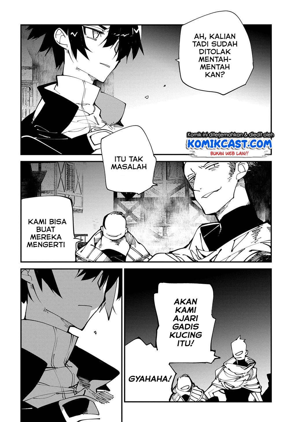 image-komik-isekai-tensei-no-boukensha-chapter-13-24/38