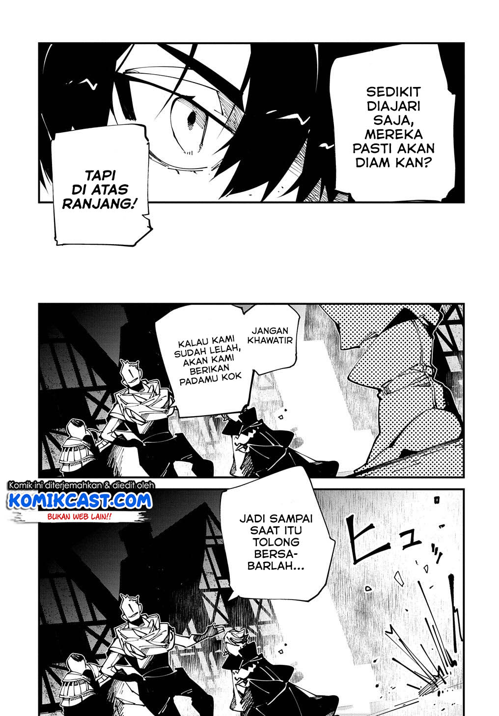 image-komik-isekai-tensei-no-boukensha-chapter-13-25/38