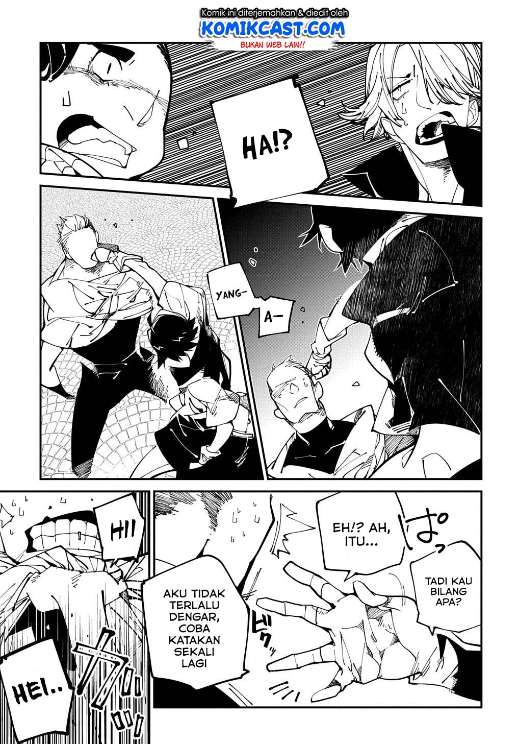 image-komik-isekai-tensei-no-boukensha-chapter-13-27/38