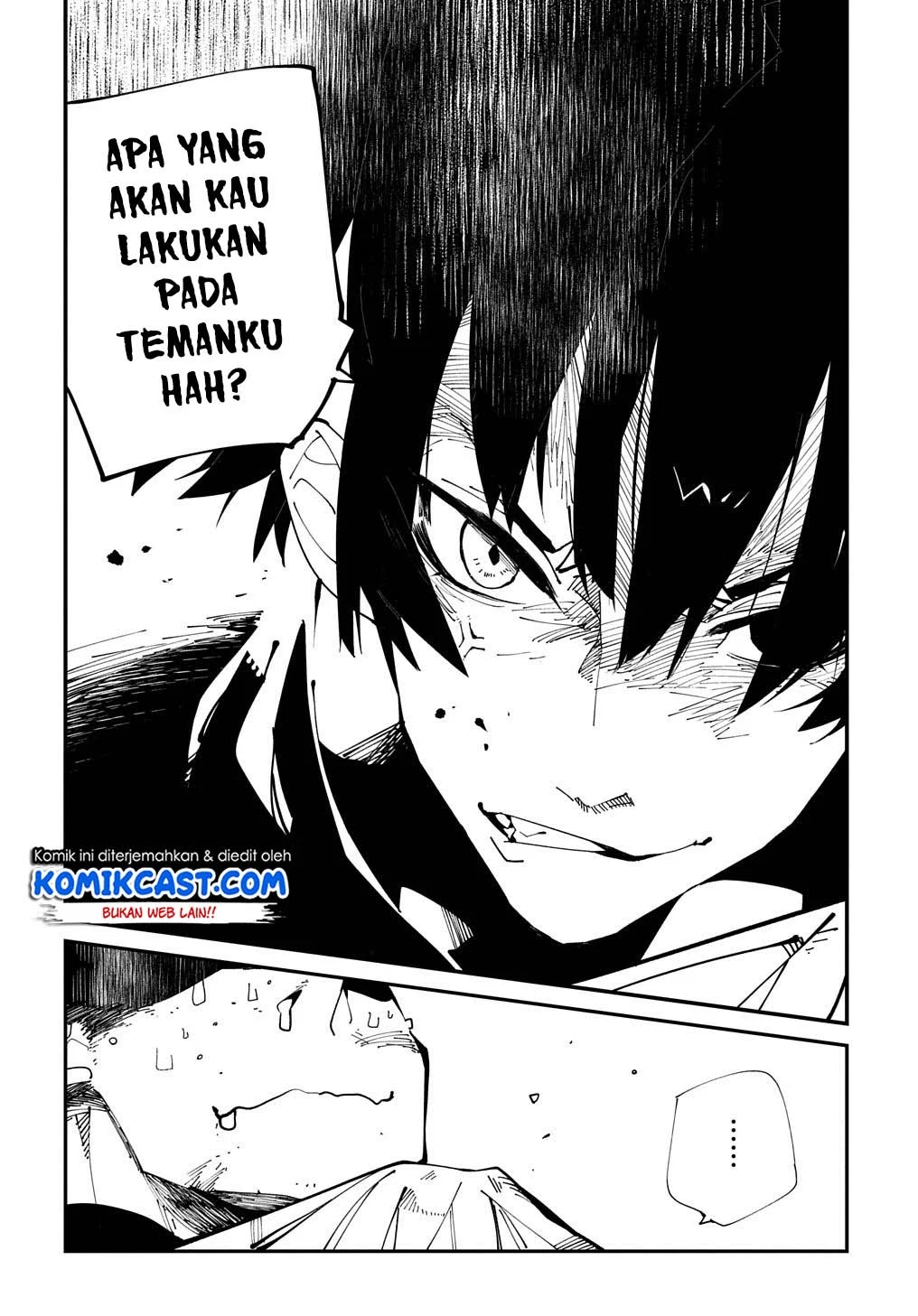 image-komik-isekai-tensei-no-boukensha-chapter-13-28/38