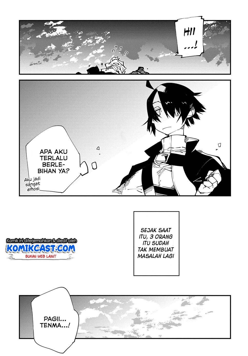 image-komik-isekai-tensei-no-boukensha-chapter-13-29/38