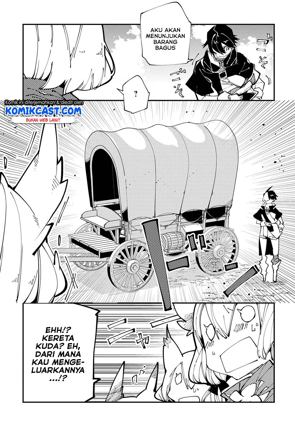 image-komik-isekai-tensei-no-boukensha-chapter-13-31/38