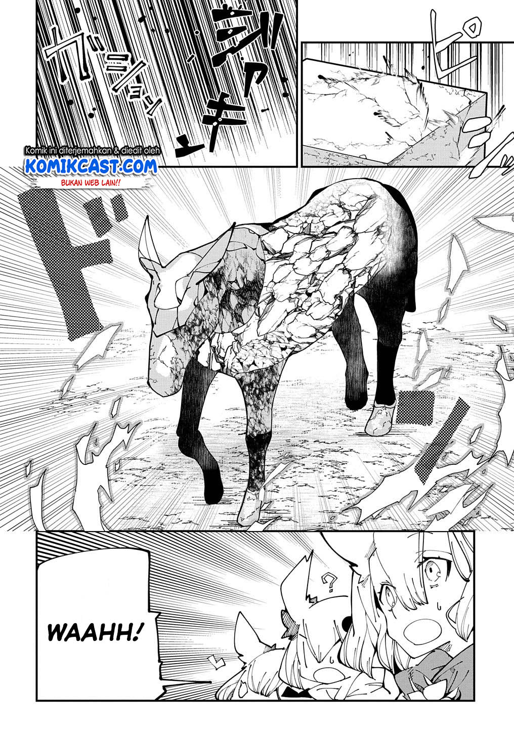 image-komik-isekai-tensei-no-boukensha-chapter-13-34/38