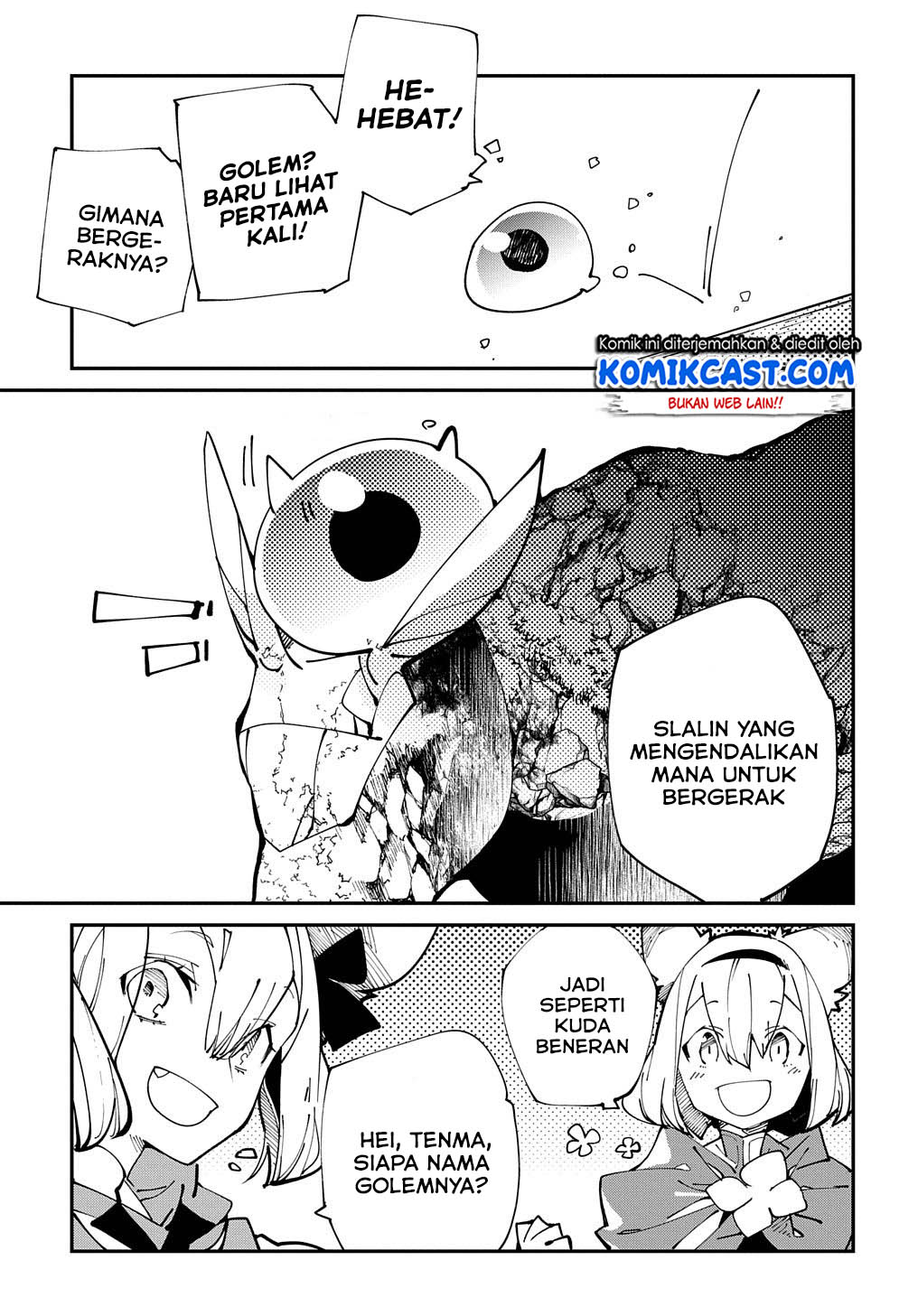image-komik-isekai-tensei-no-boukensha-chapter-13-35/38