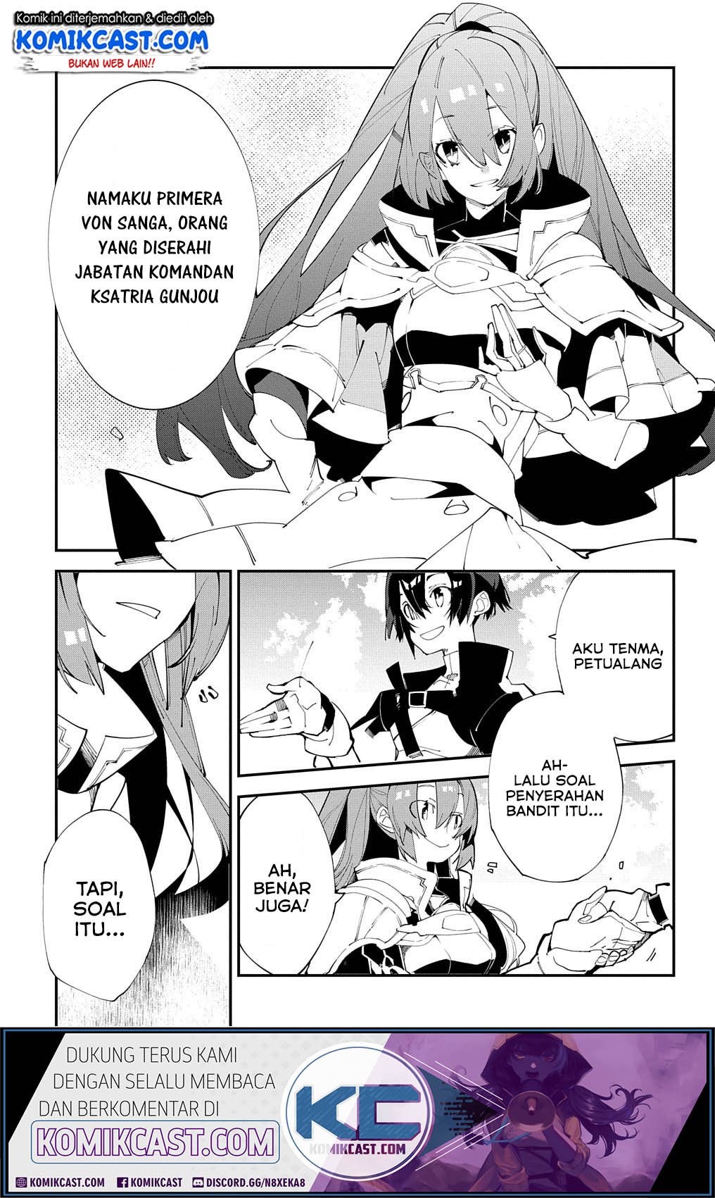 image-komik-isekai-tensei-no-boukensha-chapter-16-5/40