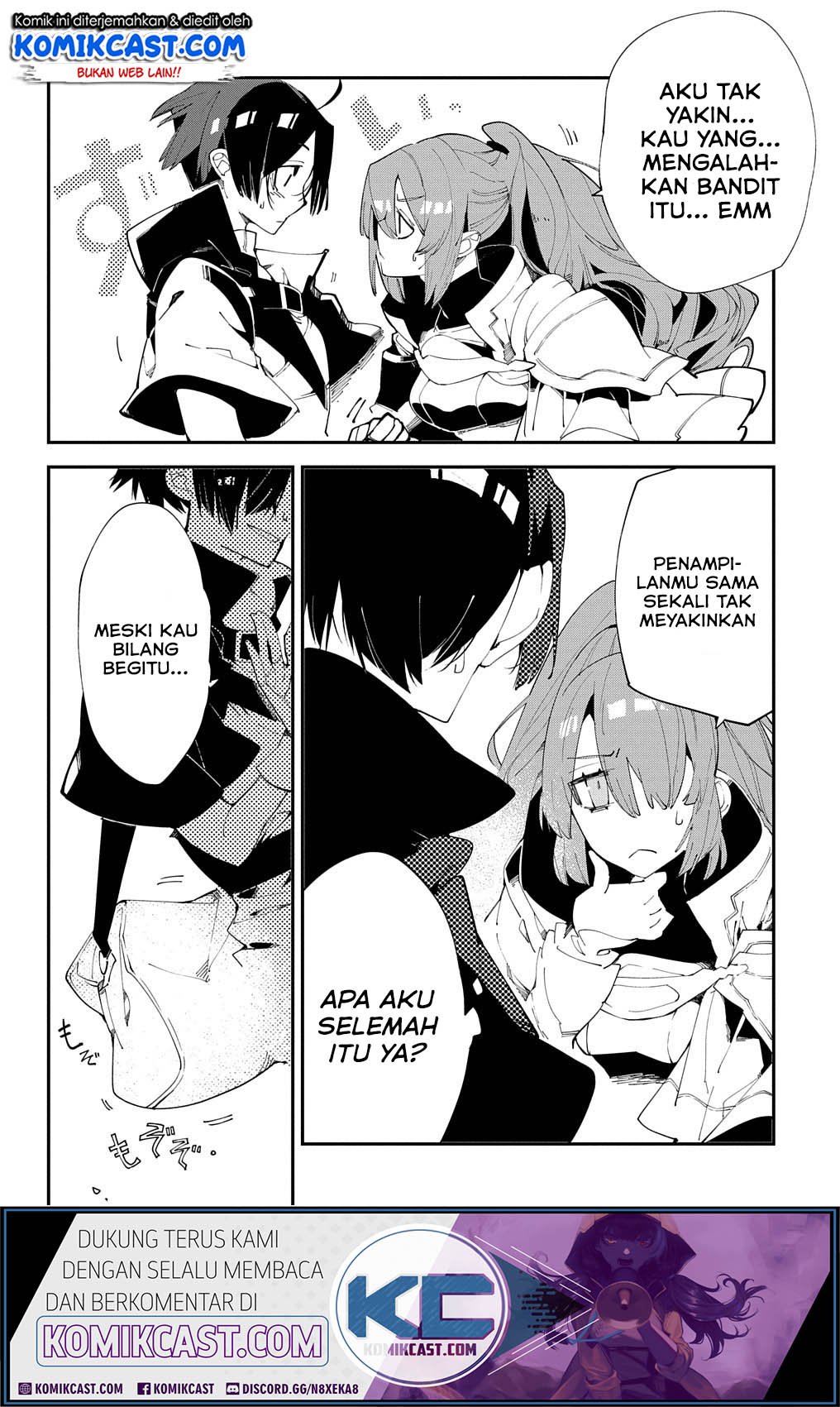 image-komik-isekai-tensei-no-boukensha-chapter-16-6/40