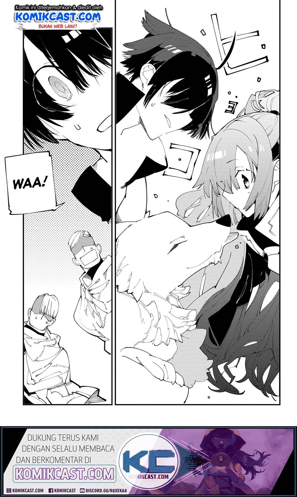 image-komik-isekai-tensei-no-boukensha-chapter-16-7/40