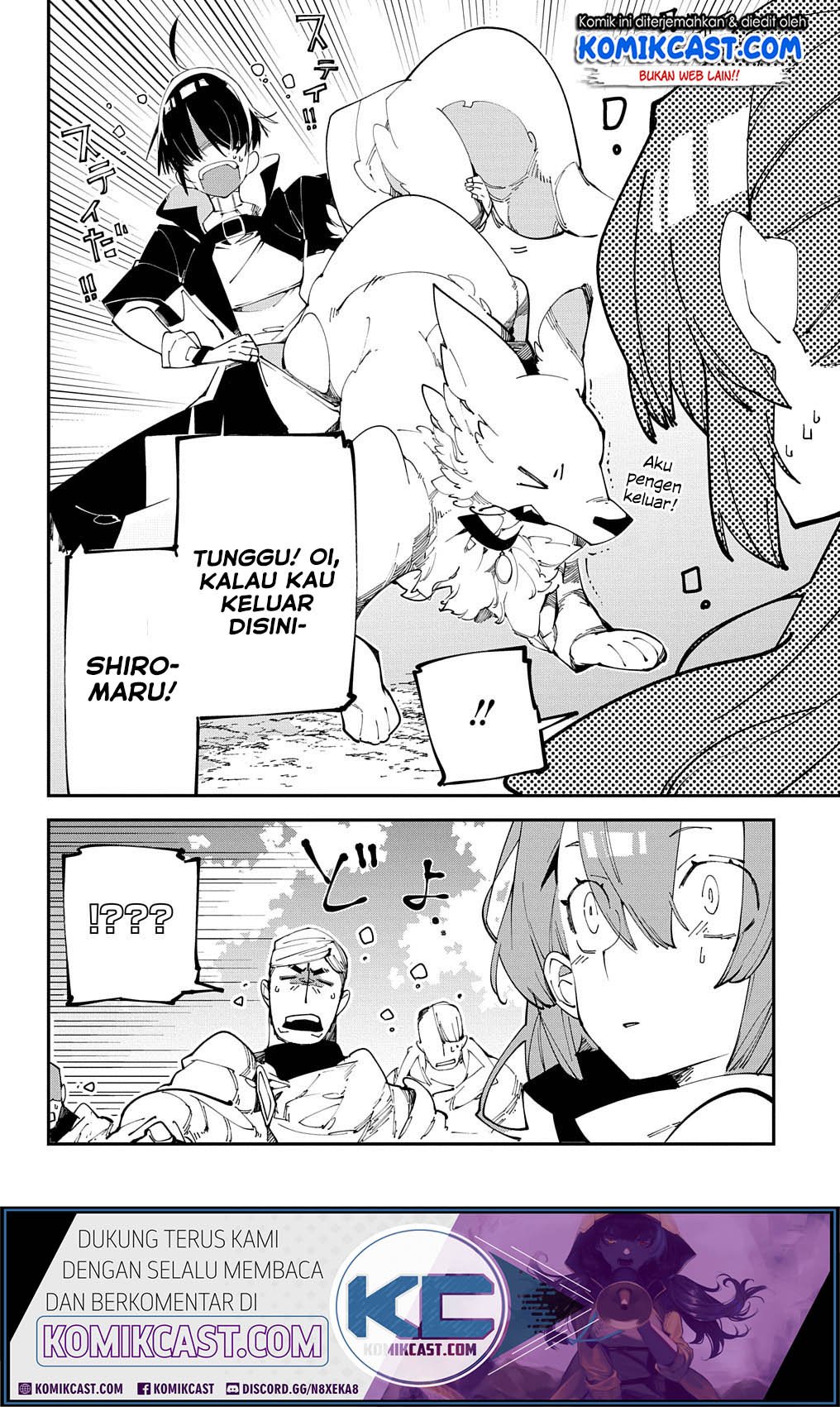 image-komik-isekai-tensei-no-boukensha-chapter-16-8/40