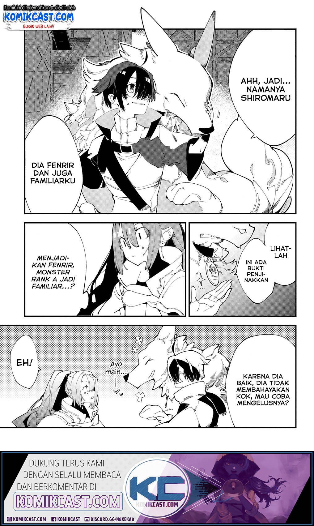 image-komik-isekai-tensei-no-boukensha-chapter-16-9/40