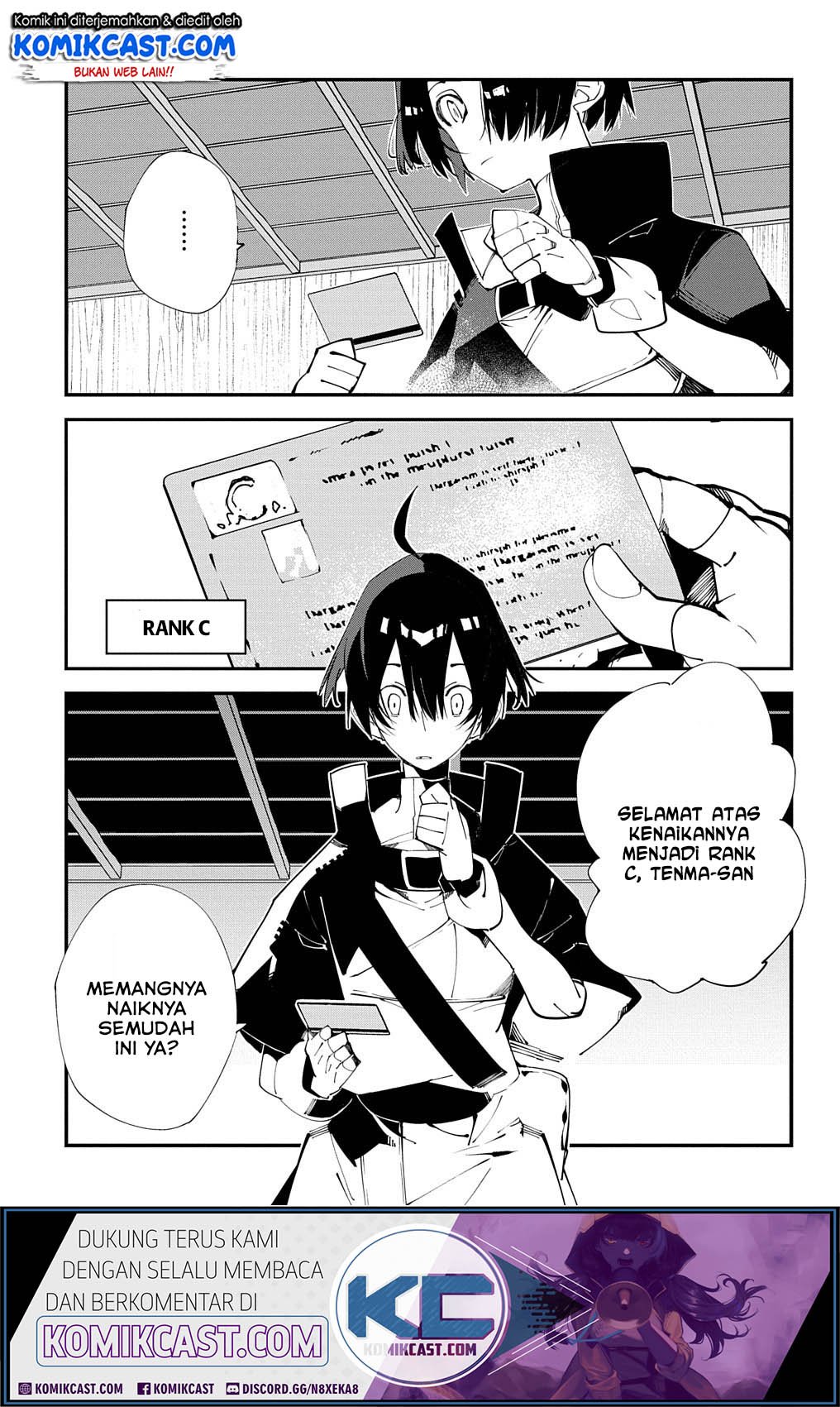 image-komik-isekai-tensei-no-boukensha-chapter-16-13/40