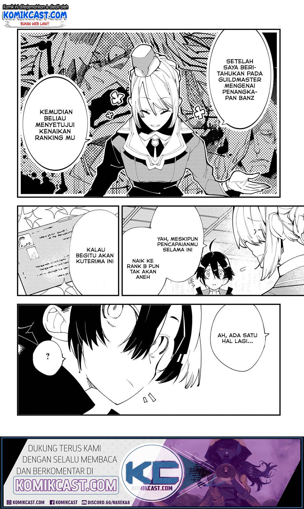 image-komik-isekai-tensei-no-boukensha-chapter-16-14/40