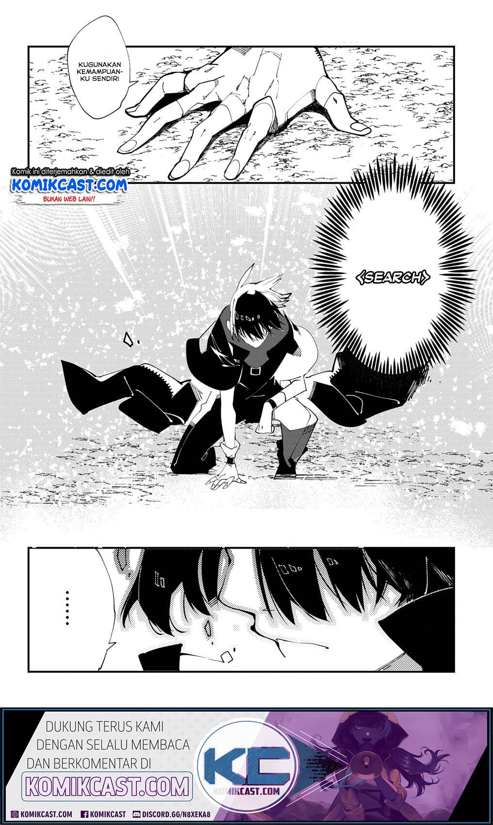 image-komik-isekai-tensei-no-boukensha-chapter-16-20/40