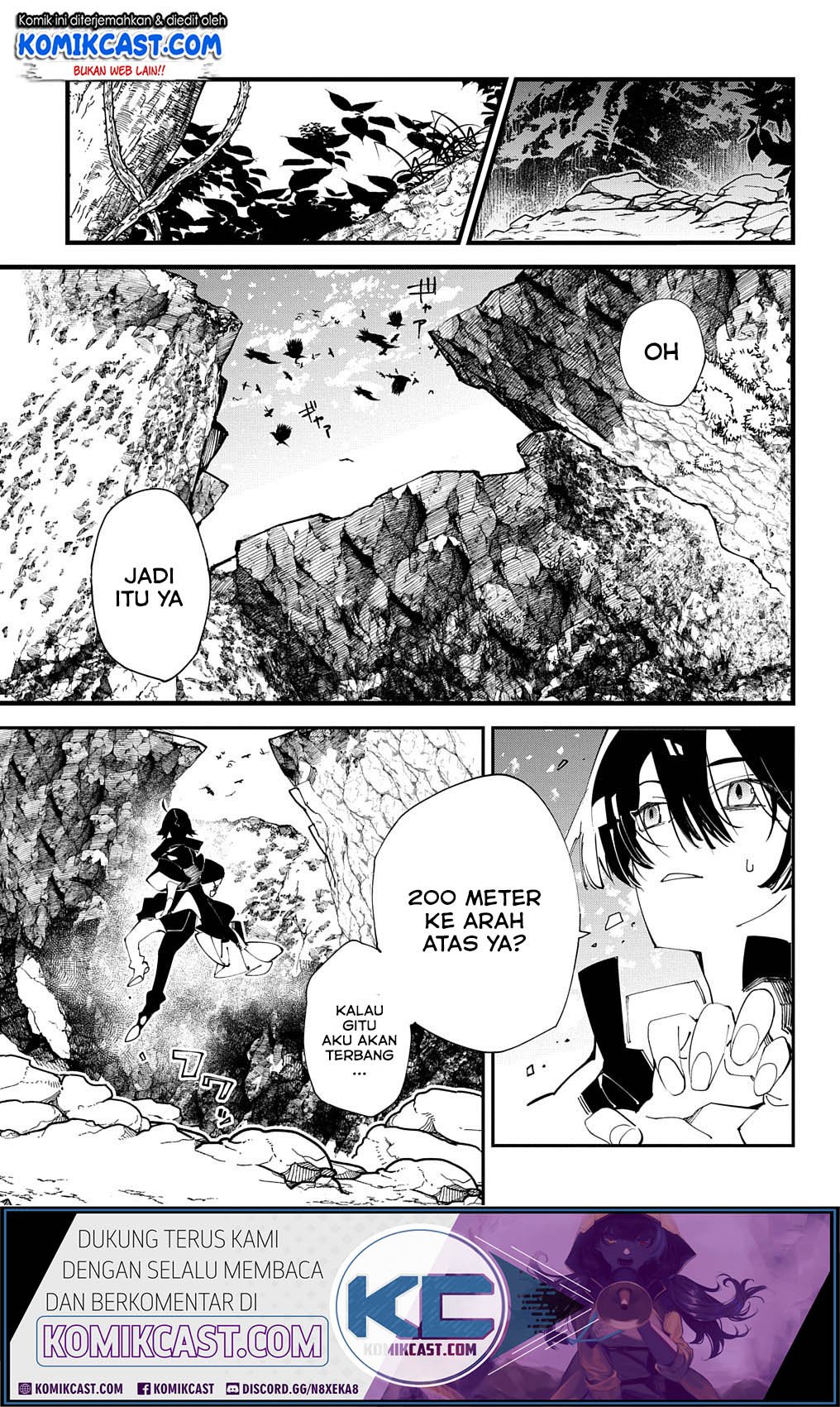 image-komik-isekai-tensei-no-boukensha-chapter-16-21/40