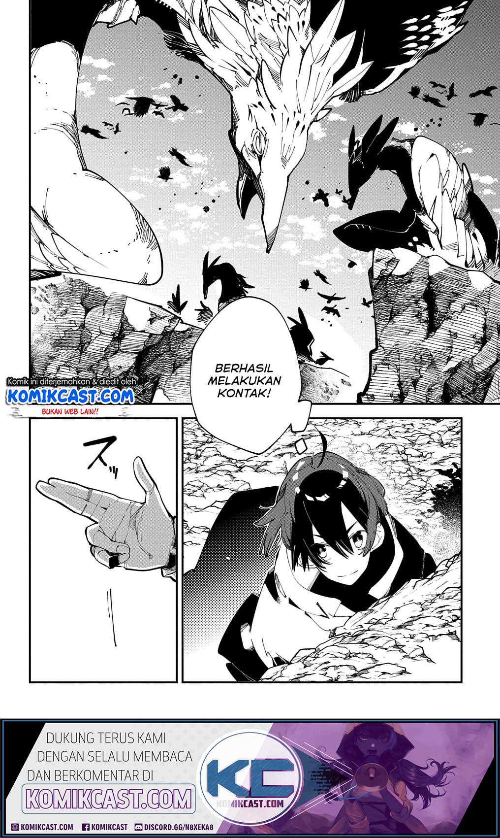 image-komik-isekai-tensei-no-boukensha-chapter-16-22/40