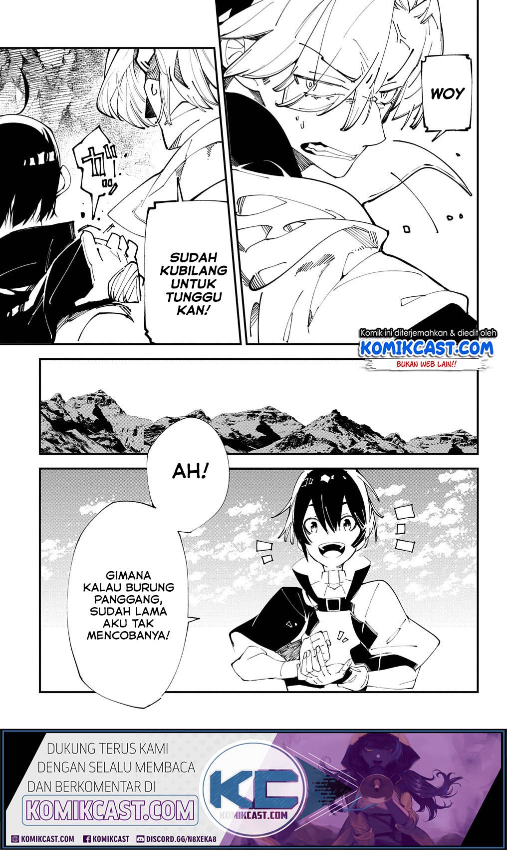 image-komik-isekai-tensei-no-boukensha-chapter-16-27/40