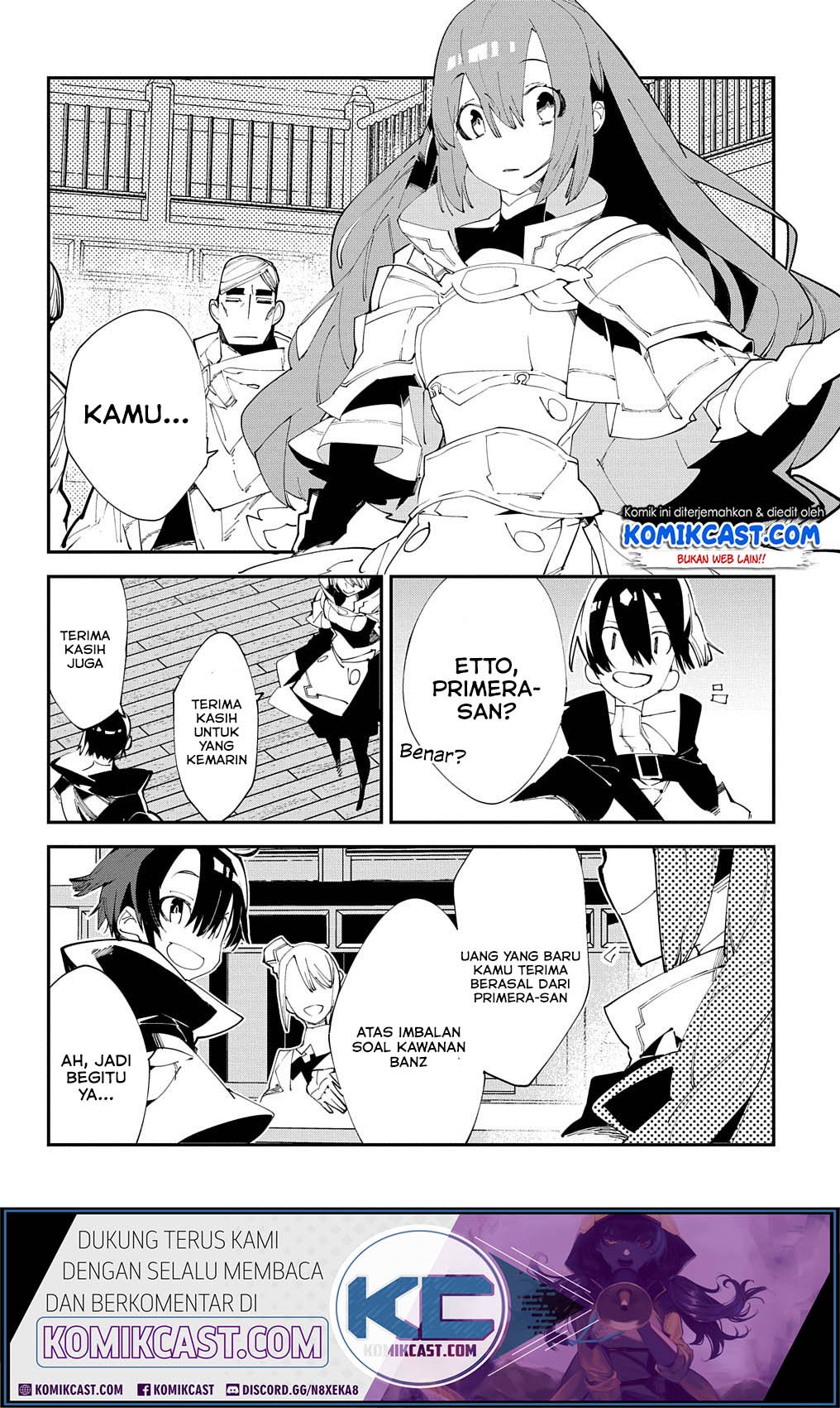 image-komik-isekai-tensei-no-boukensha-chapter-16-30/40