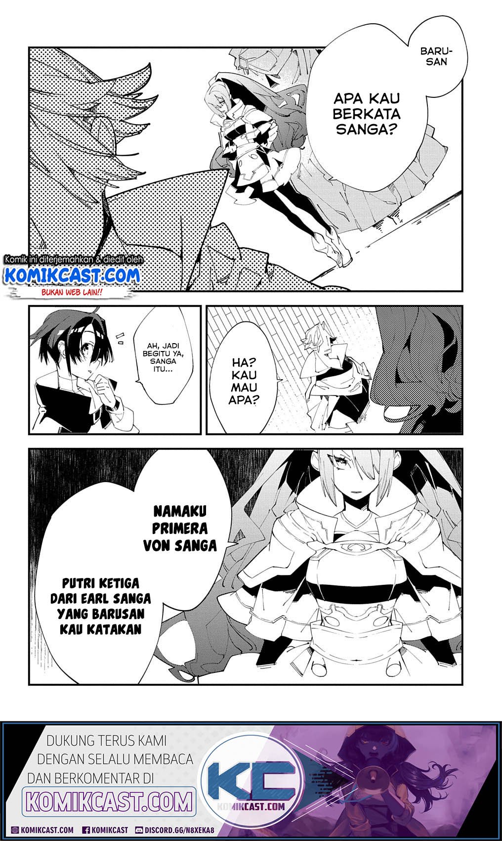 image-komik-isekai-tensei-no-boukensha-chapter-16-34/40