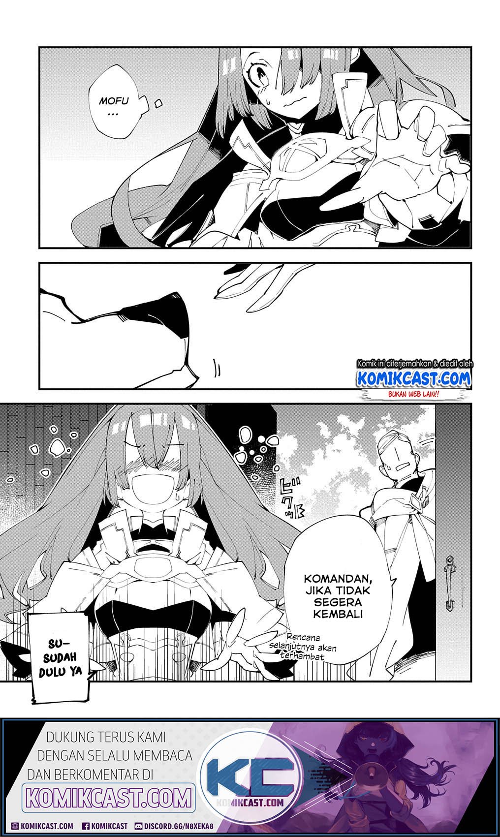 image-komik-isekai-tensei-no-boukensha-chapter-16-37/40