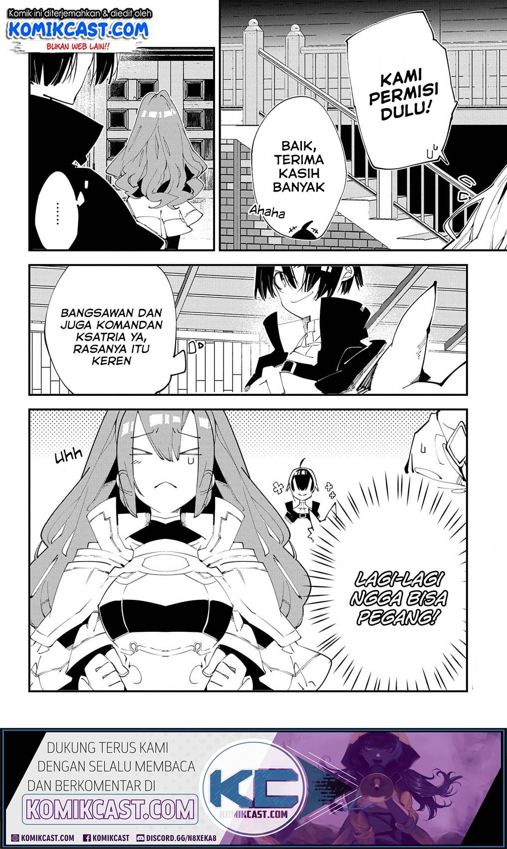 image-komik-isekai-tensei-no-boukensha-chapter-16-38/40