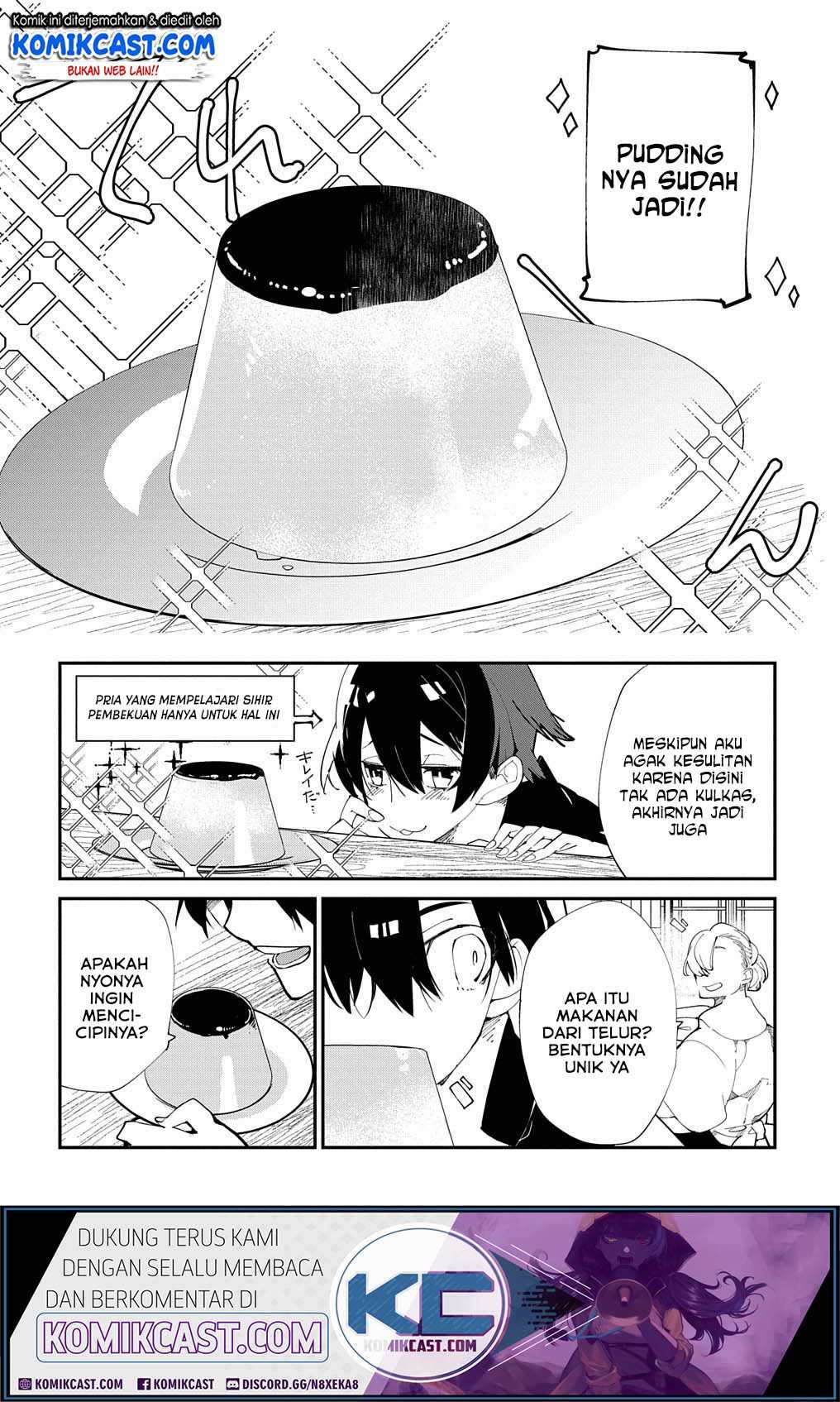 image-komik-isekai-tensei-no-boukensha-chapter-17-2/32