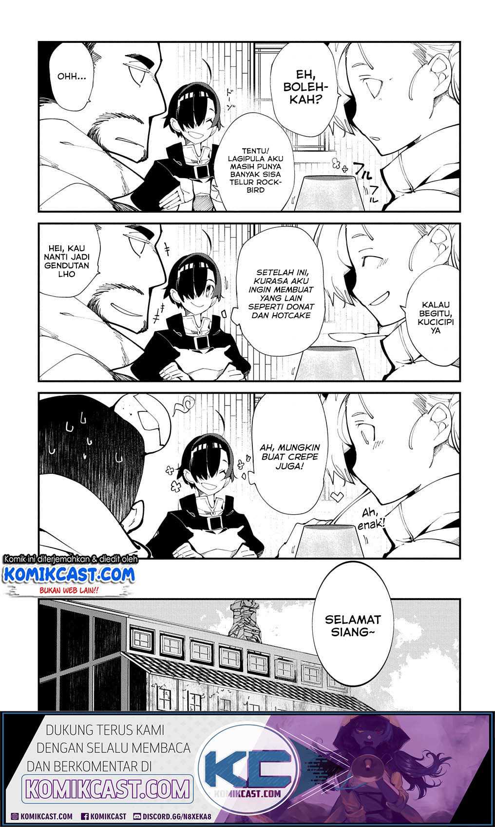 image-komik-isekai-tensei-no-boukensha-chapter-17-3/32