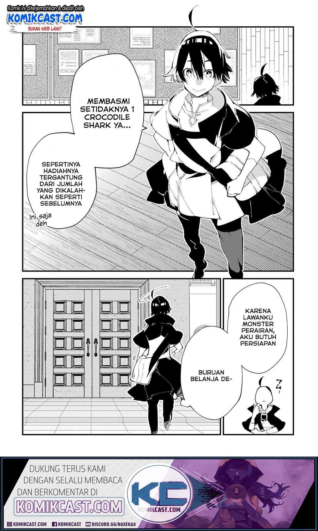 image-komik-isekai-tensei-no-boukensha-chapter-17-6/32