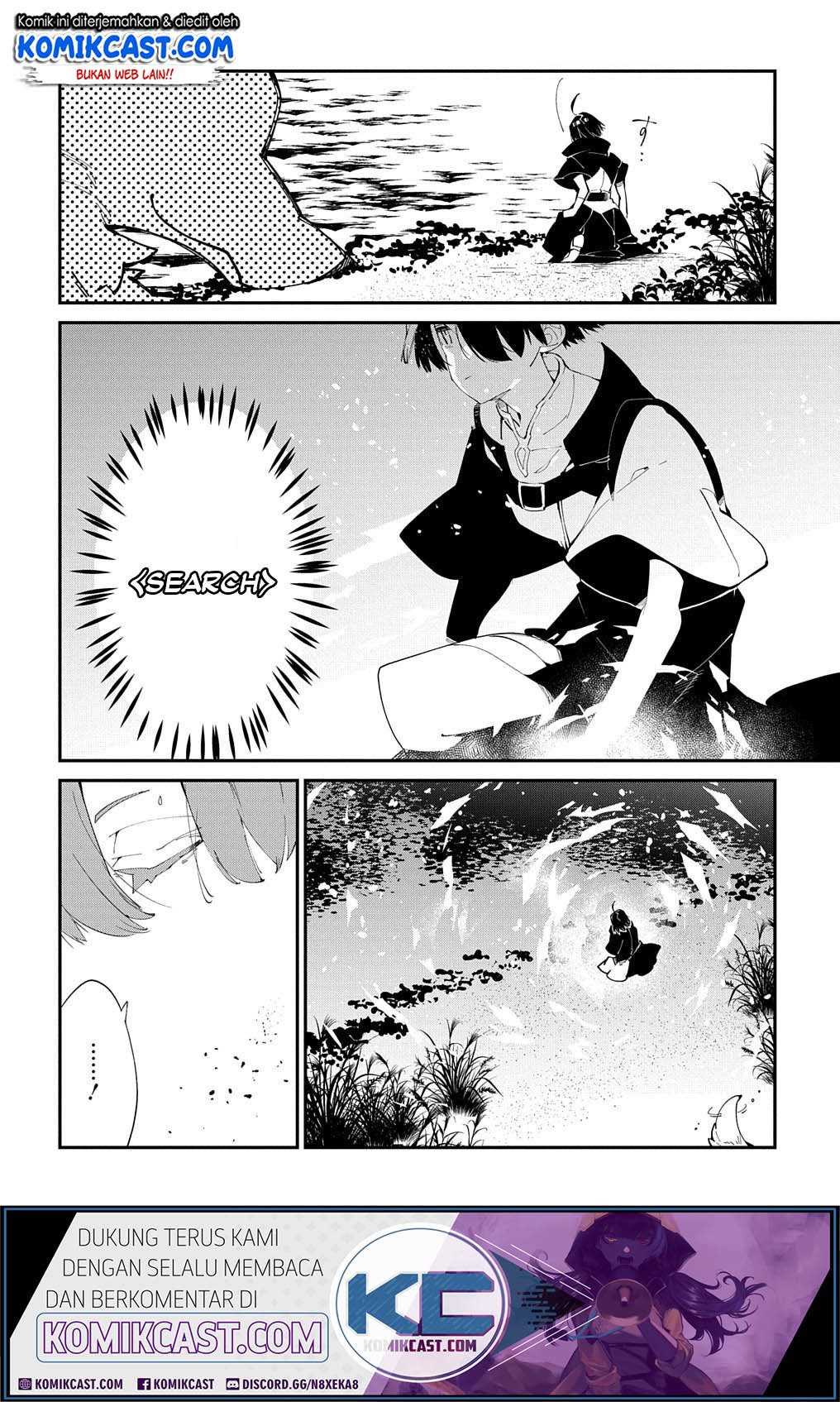 image-komik-isekai-tensei-no-boukensha-chapter-17-10/32