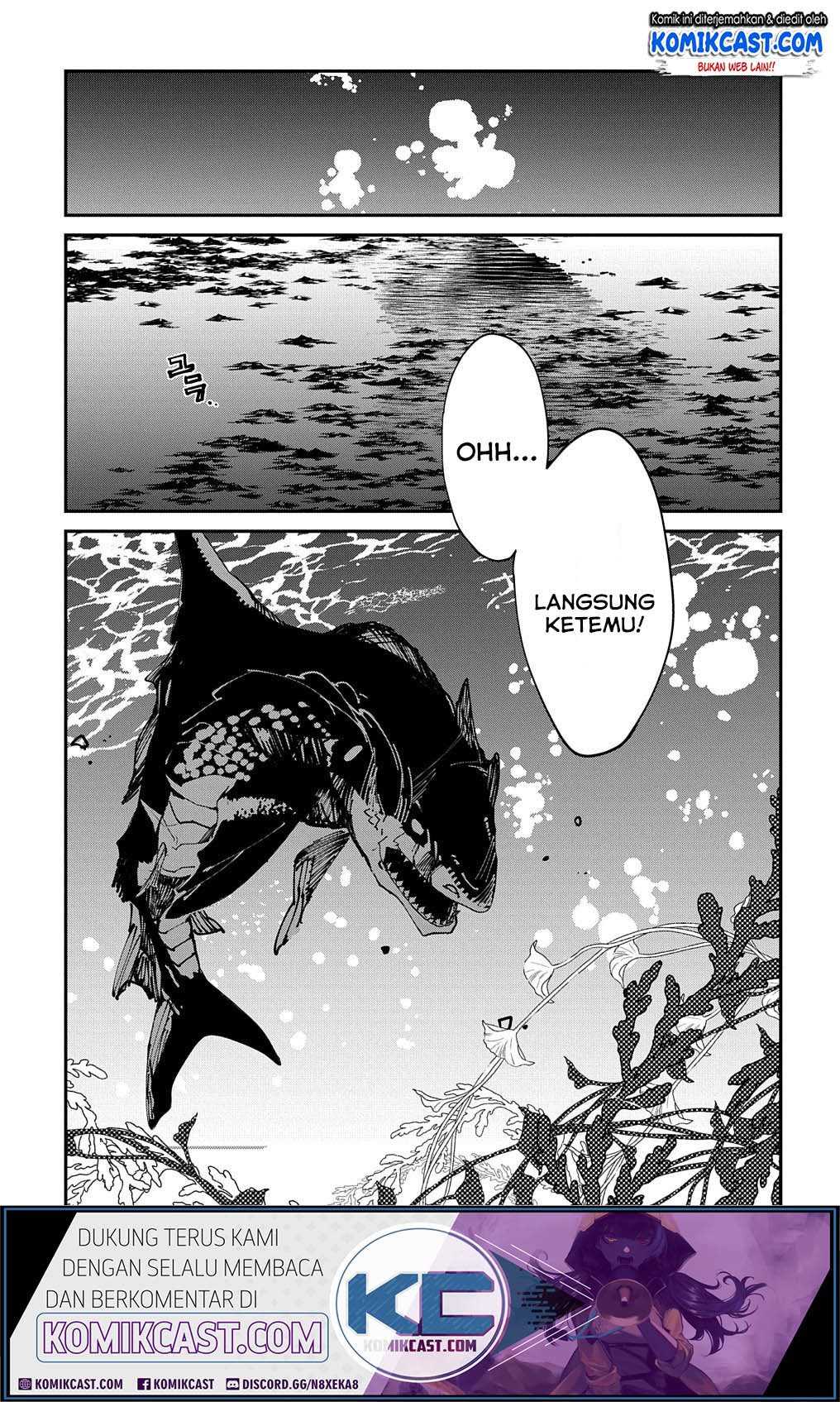 image-komik-isekai-tensei-no-boukensha-chapter-17-11/32