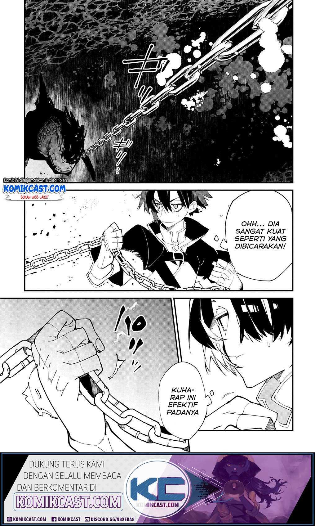 image-komik-isekai-tensei-no-boukensha-chapter-17-15/32