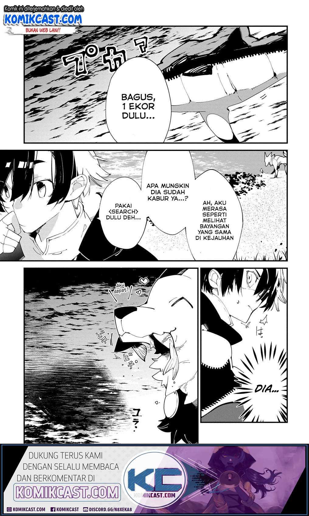 image-komik-isekai-tensei-no-boukensha-chapter-17-17/32