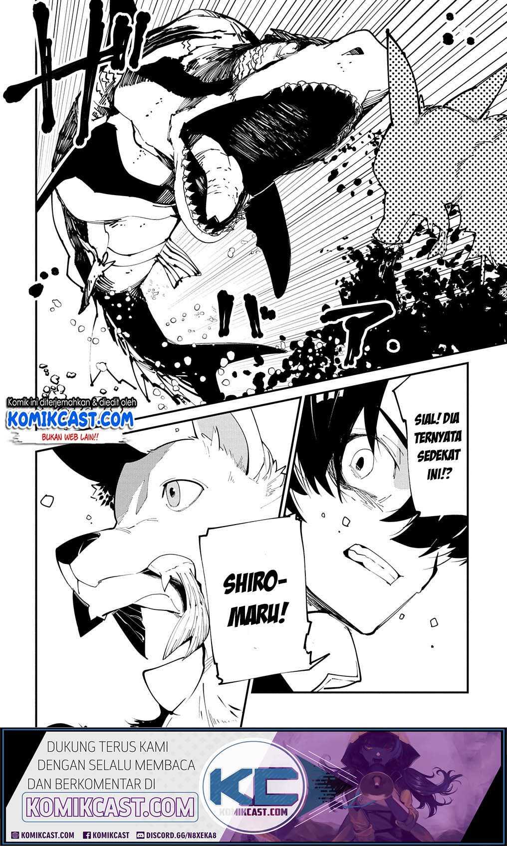 image-komik-isekai-tensei-no-boukensha-chapter-17-18/32