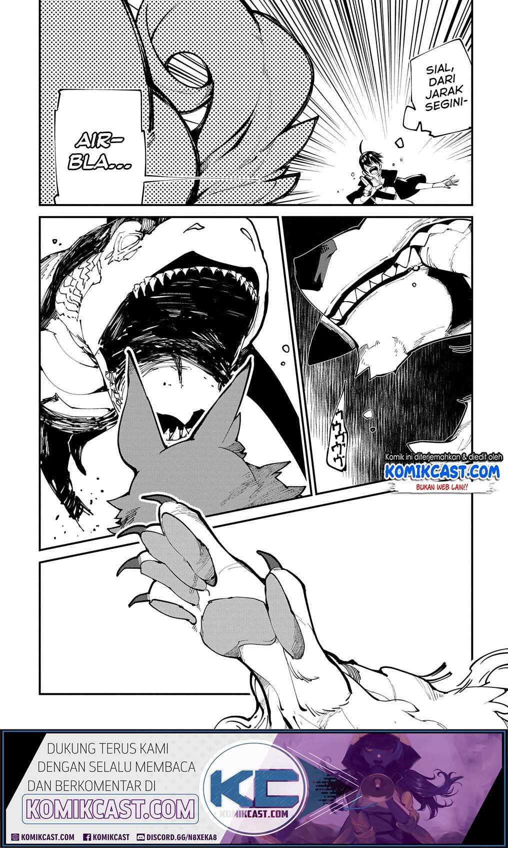 image-komik-isekai-tensei-no-boukensha-chapter-17-19/32