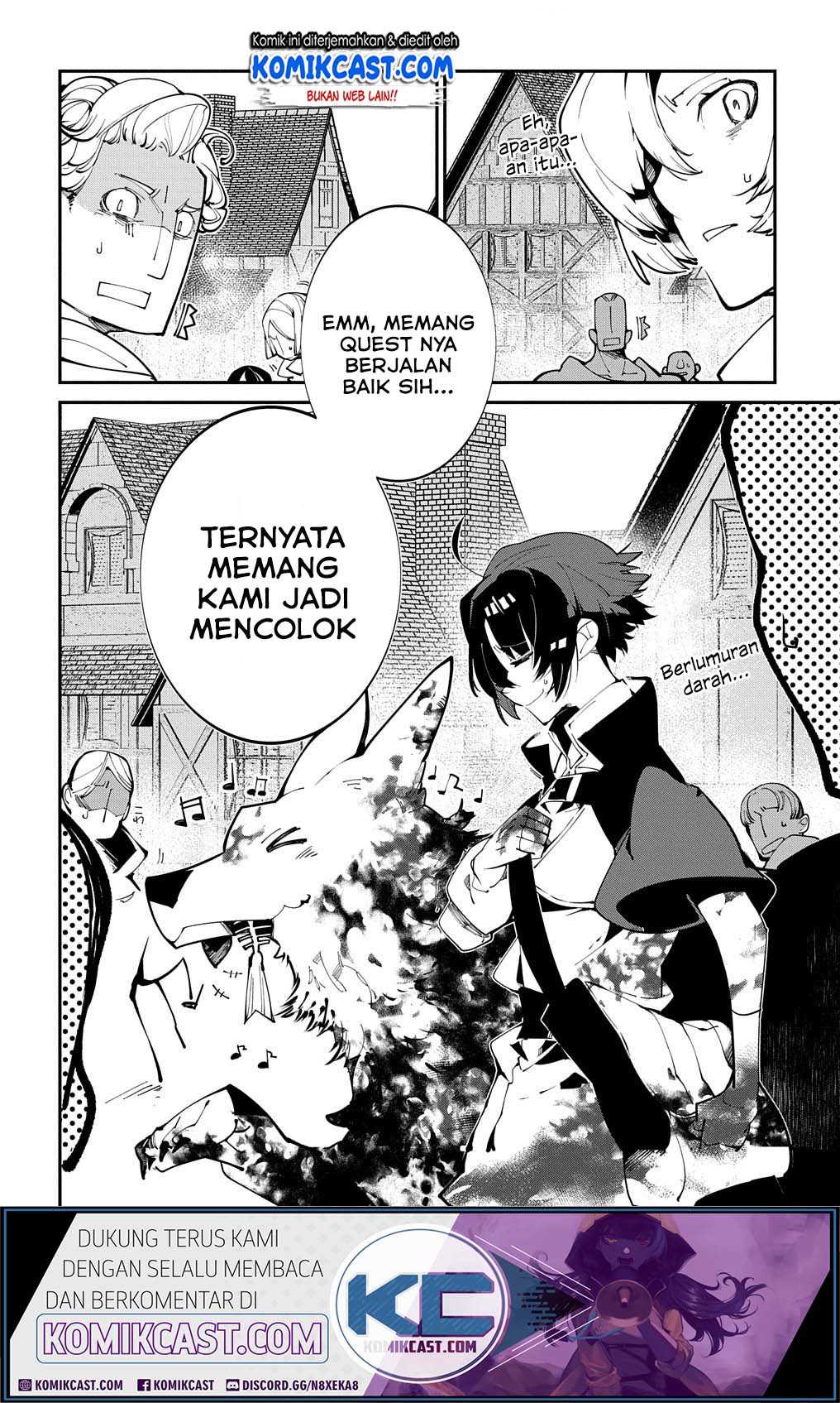 image-komik-isekai-tensei-no-boukensha-chapter-17-23/32