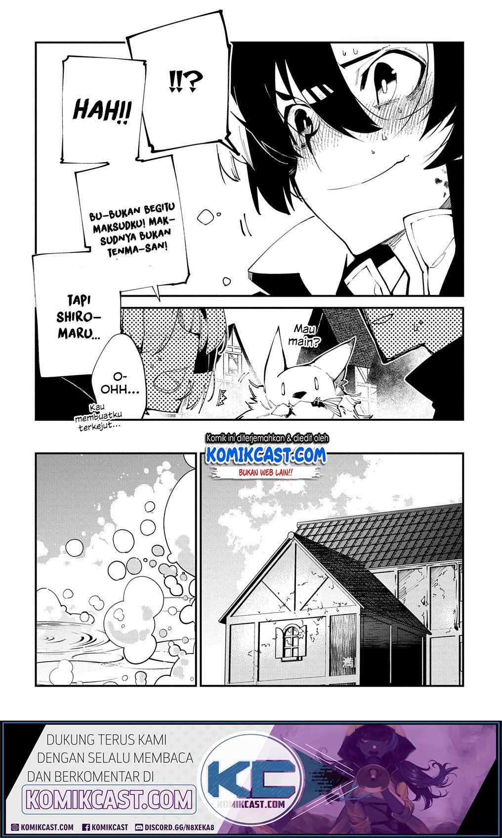 image-komik-isekai-tensei-no-boukensha-chapter-17-26/32