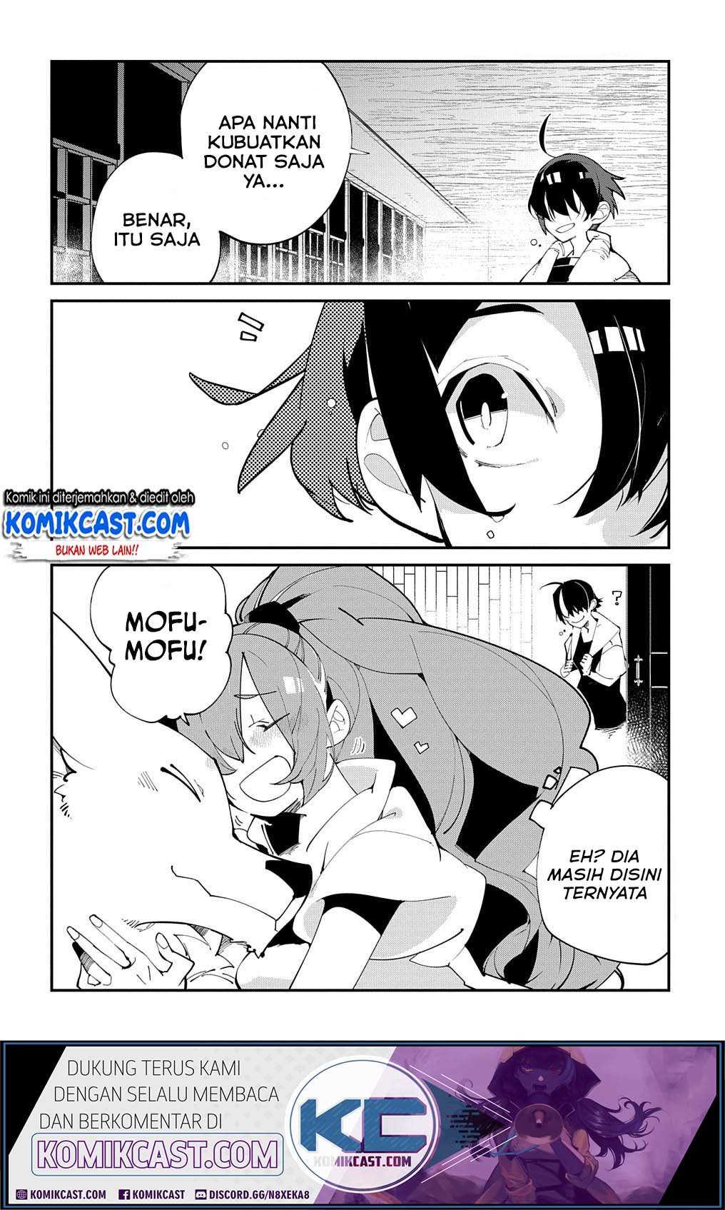 image-komik-isekai-tensei-no-boukensha-chapter-17-30/32