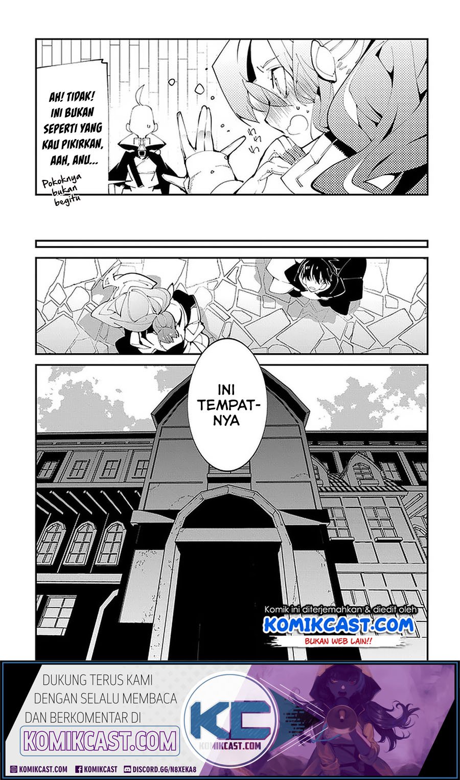 image-komik-isekai-tensei-no-boukensha-chapter-18-5/32