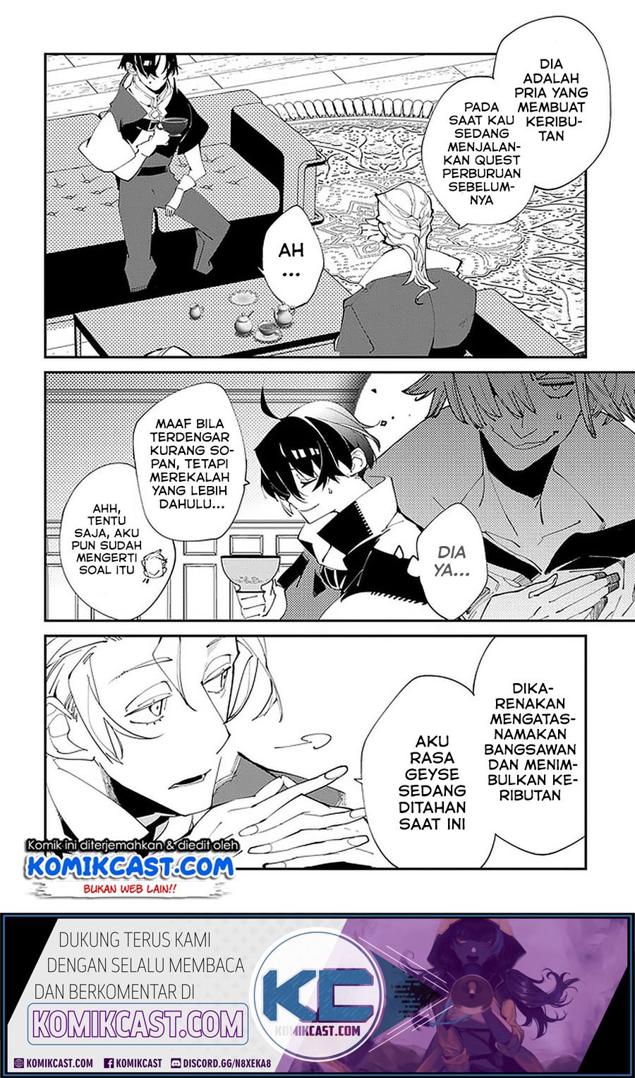 image-komik-isekai-tensei-no-boukensha-chapter-18-10/32