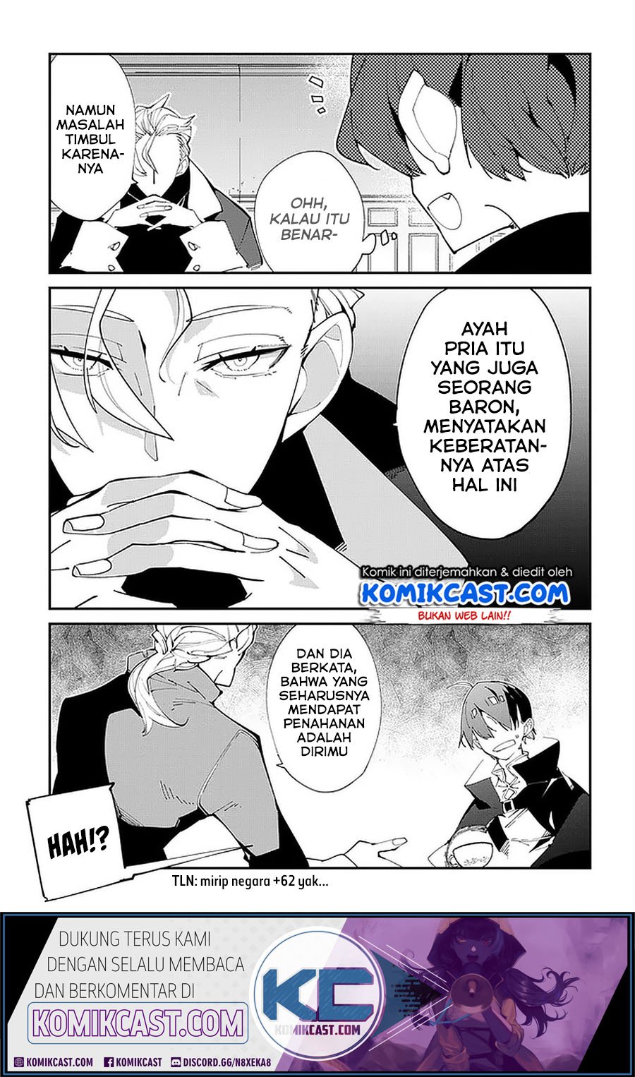 image-komik-isekai-tensei-no-boukensha-chapter-18-11/32