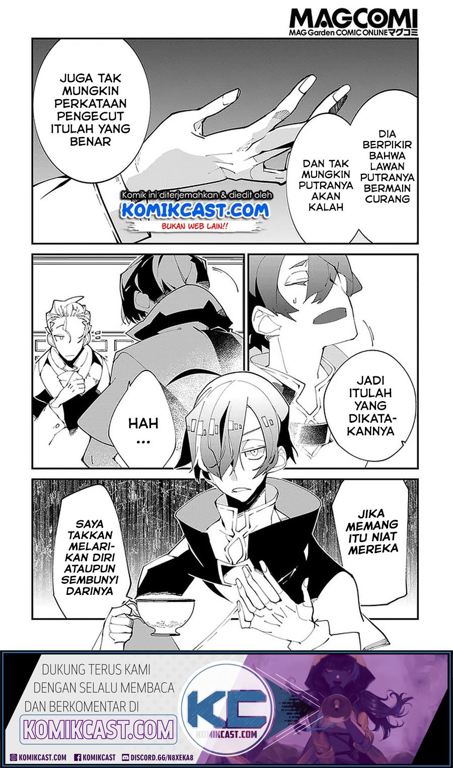 image-komik-isekai-tensei-no-boukensha-chapter-18-12/32