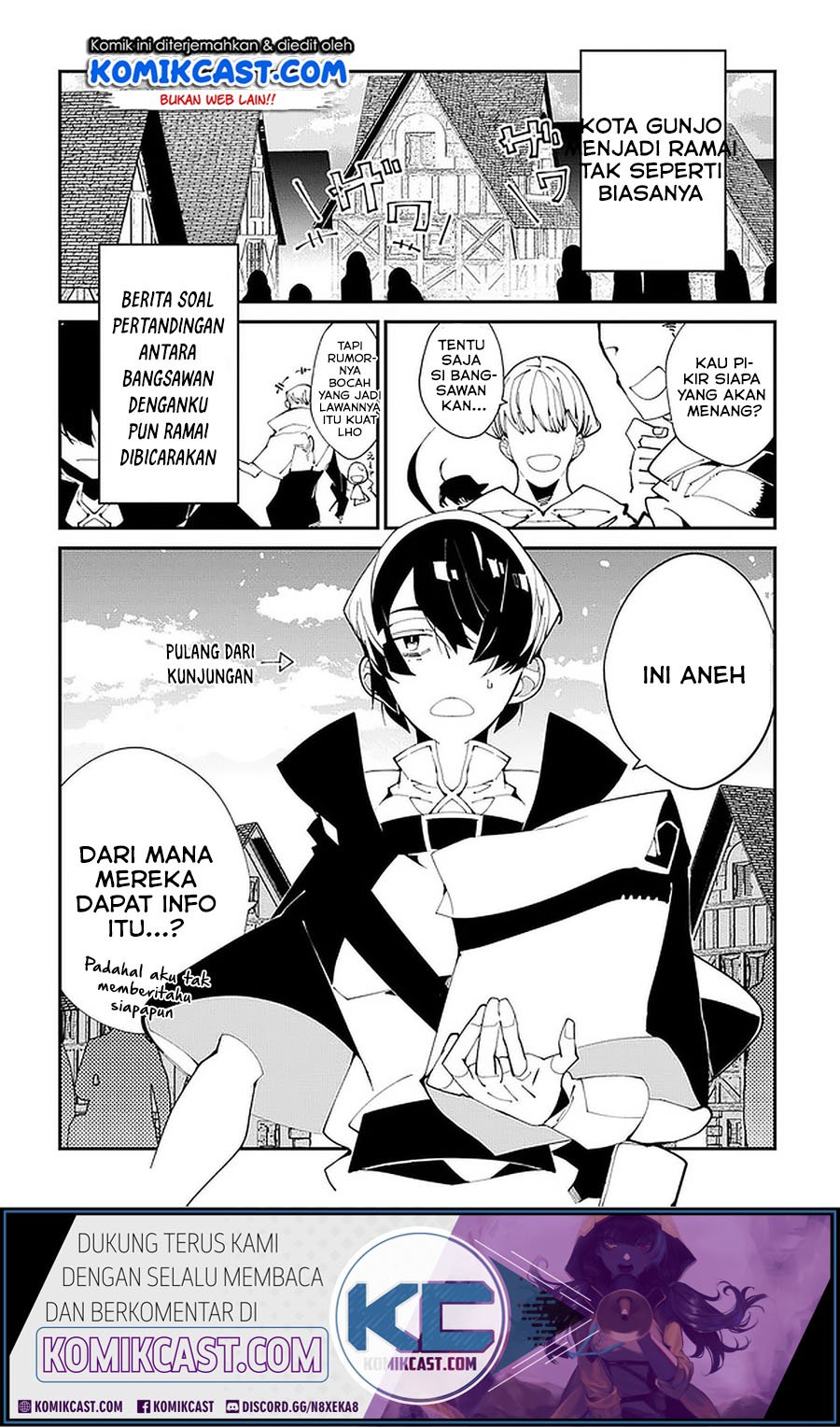 image-komik-isekai-tensei-no-boukensha-chapter-18-24/32