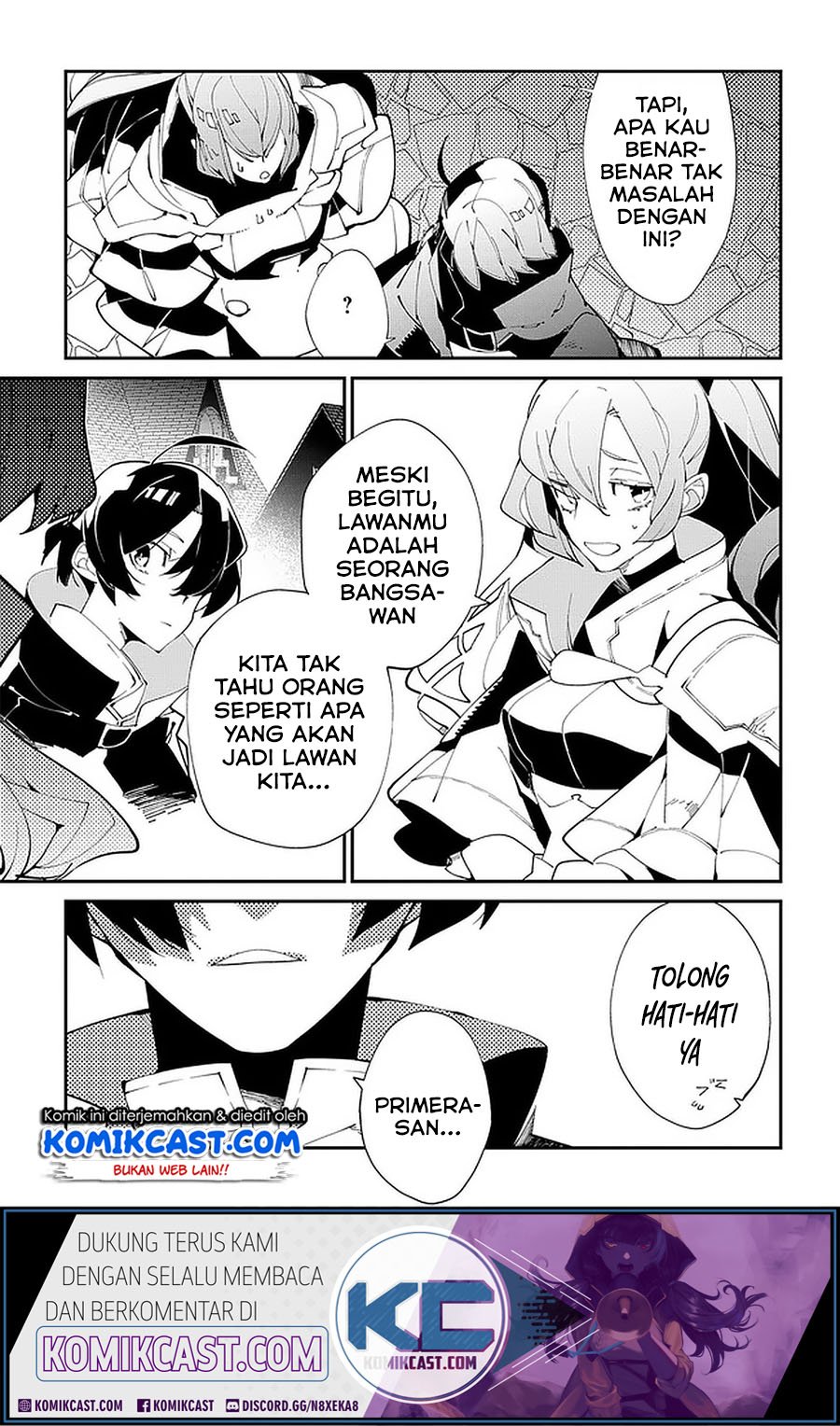 image-komik-isekai-tensei-no-boukensha-chapter-18-27/32